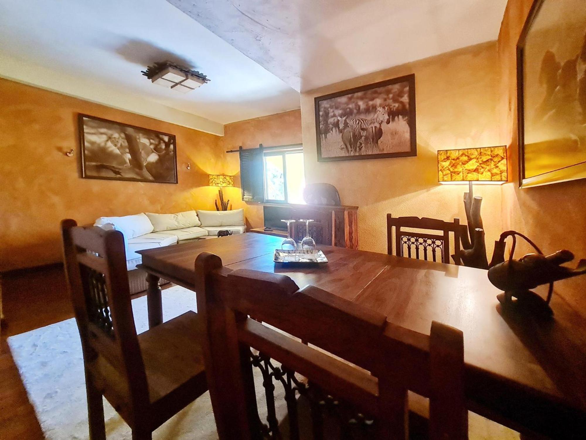 Villa Paraiso - Naturism Optional Adults Only Porches (Algarve) Quarto foto